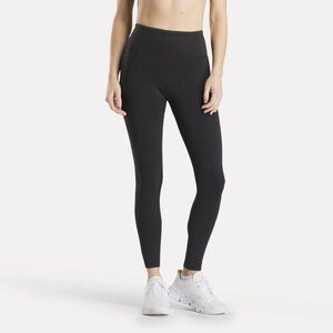 REEBOK | Leggings